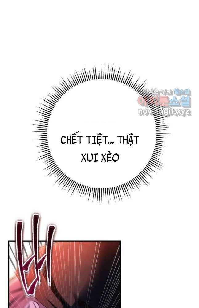 Chương 39 - Trang 14