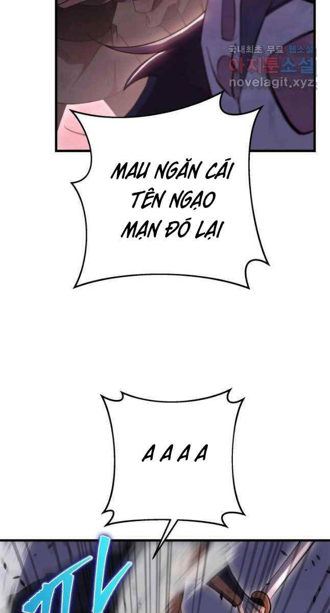 Chương 39 - Trang 16