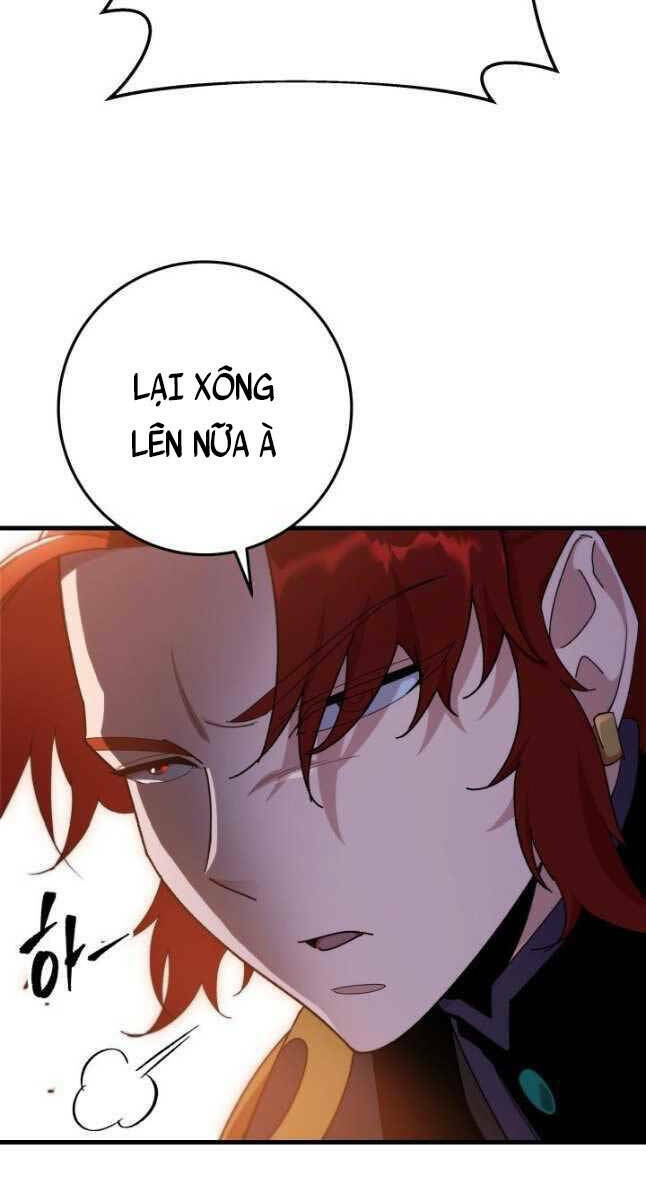 Chương 39 - Trang 18