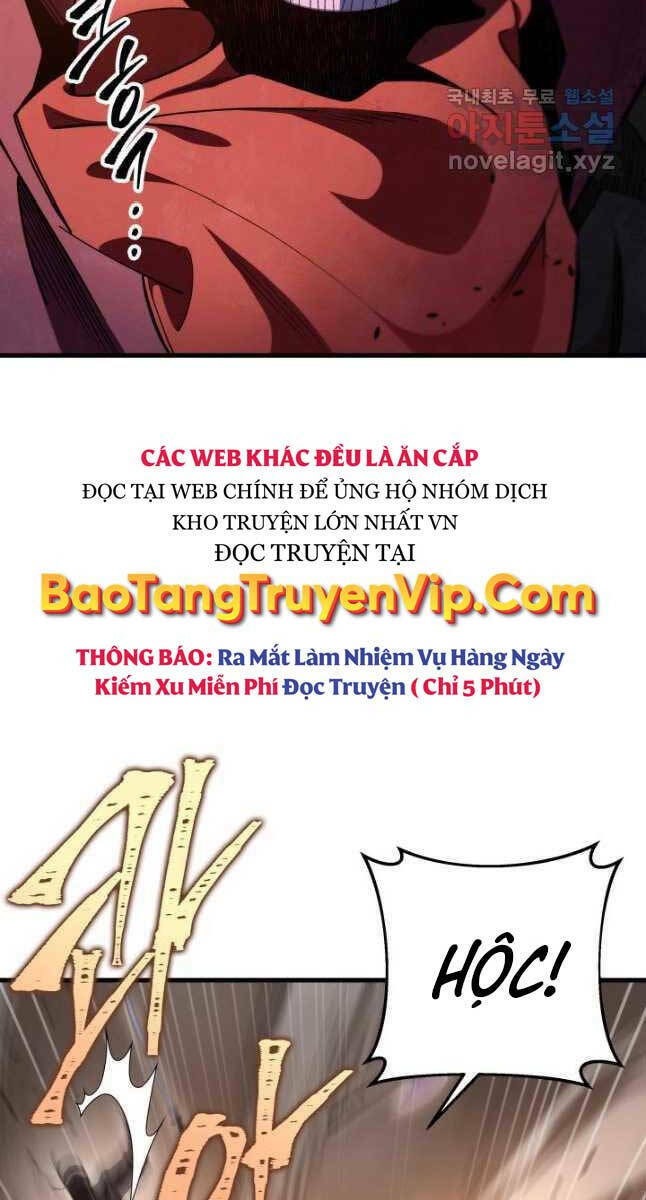 Chương 39 - Trang 21