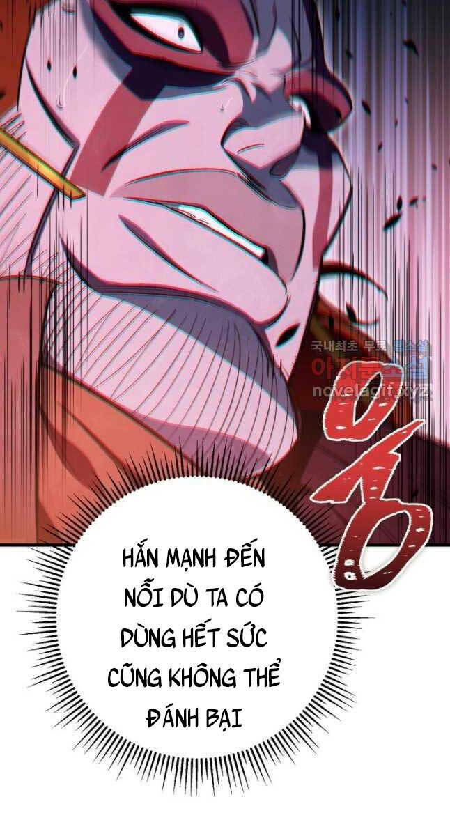 Chương 39 - Trang 24