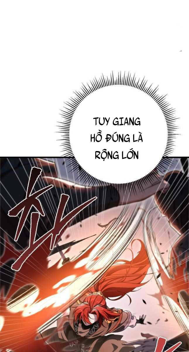 Chương 39 - Trang 25