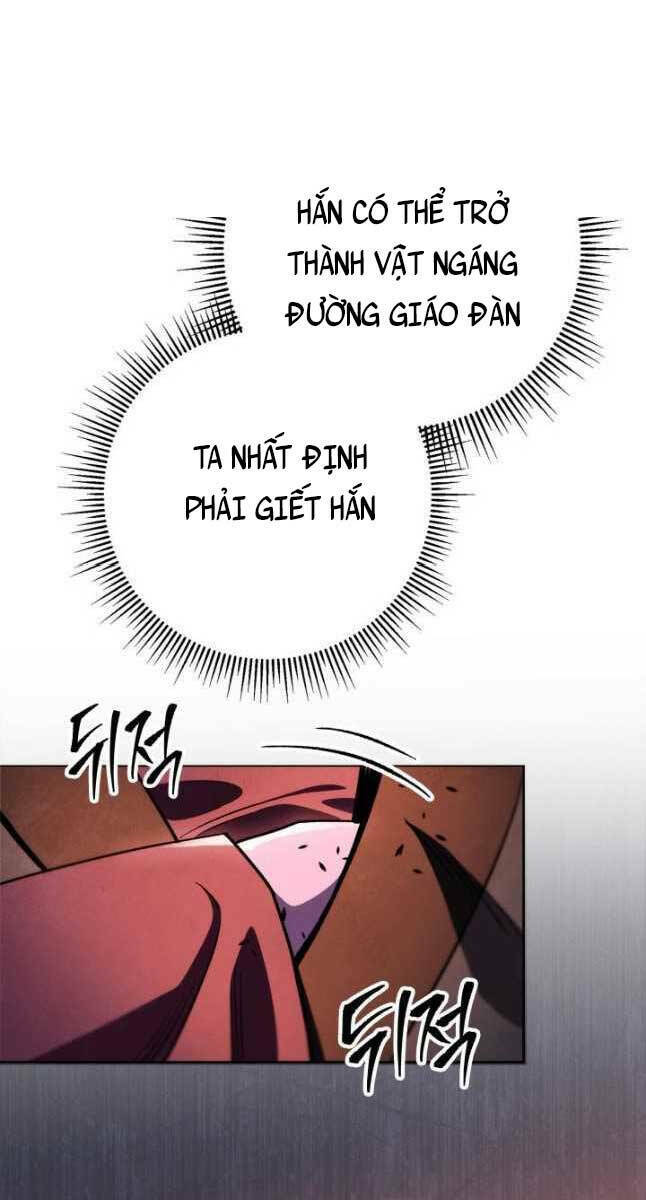 Chương 39 - Trang 27