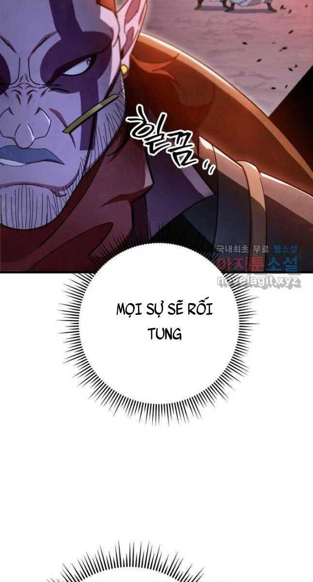 Chương 39 - Trang 30