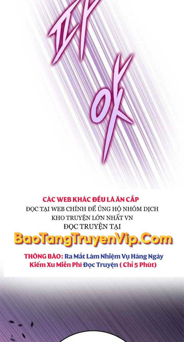 Chương 39 - Trang 34