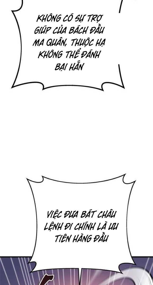Chương 39 - Trang 37