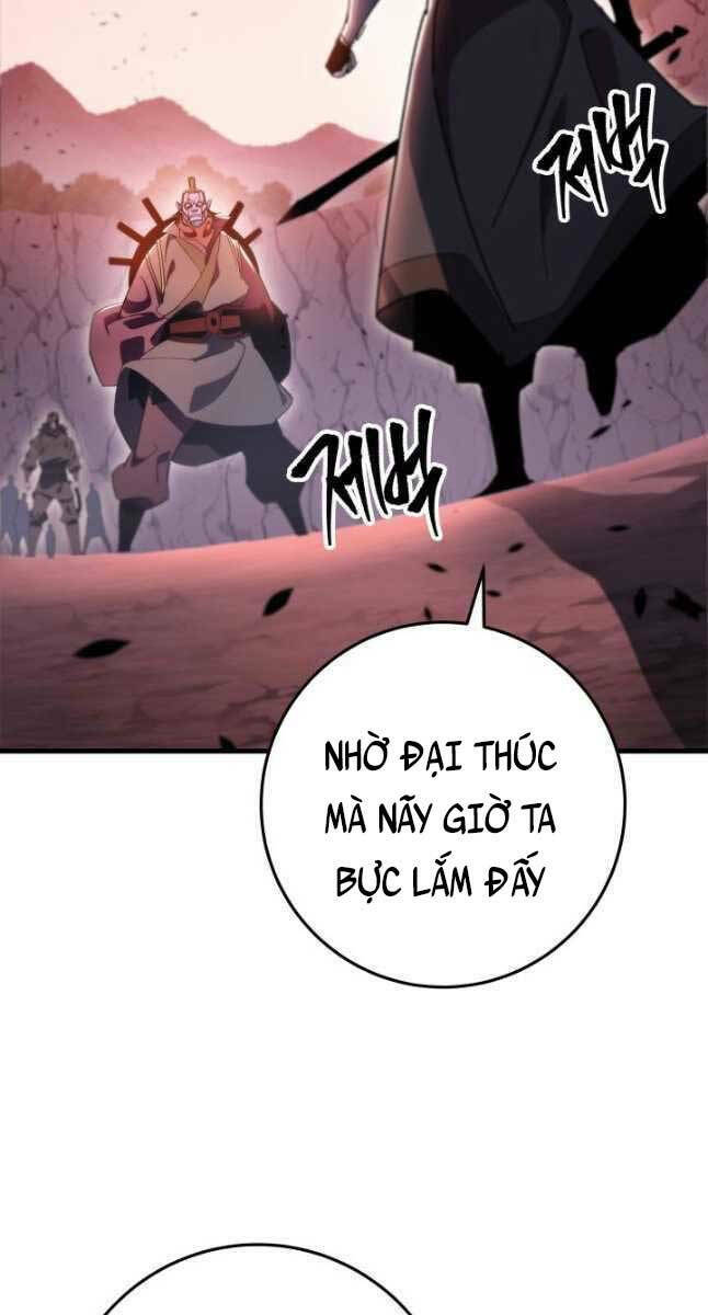 Chương 39 - Trang 5