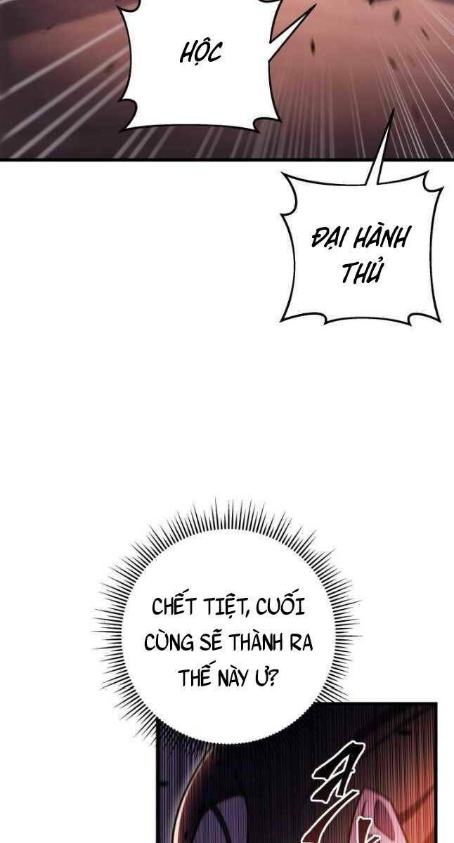 Chương 39 - Trang 46