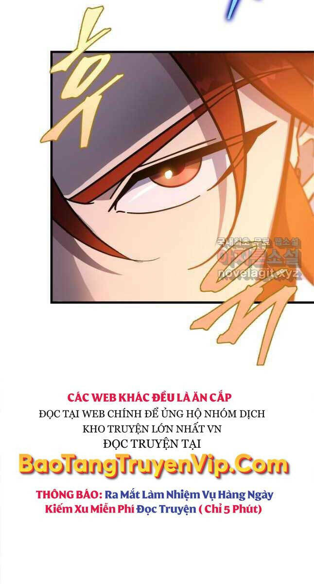 Chương 39 - Trang 58