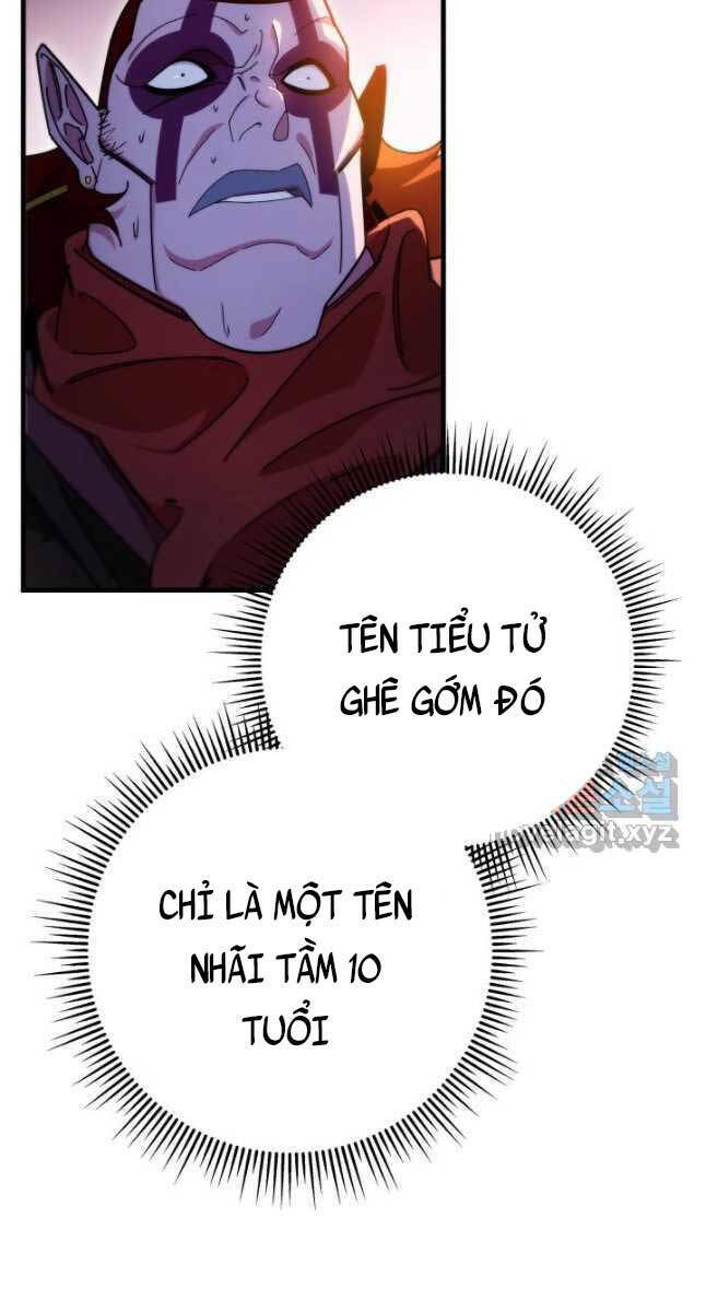 Chương 39 - Trang 7