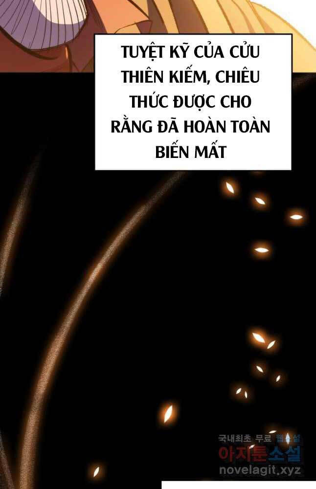 Chương 39 - Trang 66