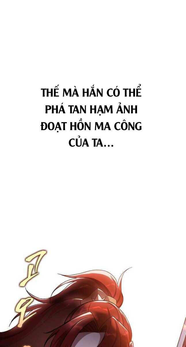 Chương 39 - Trang 8