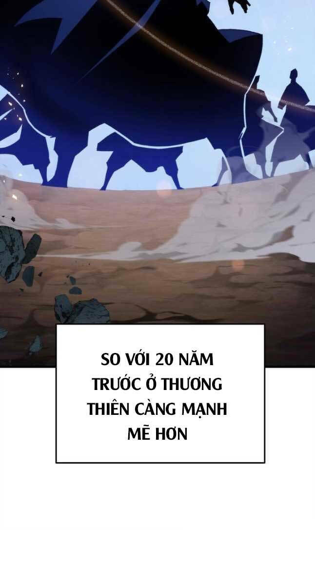 Chương 39 - Trang 71