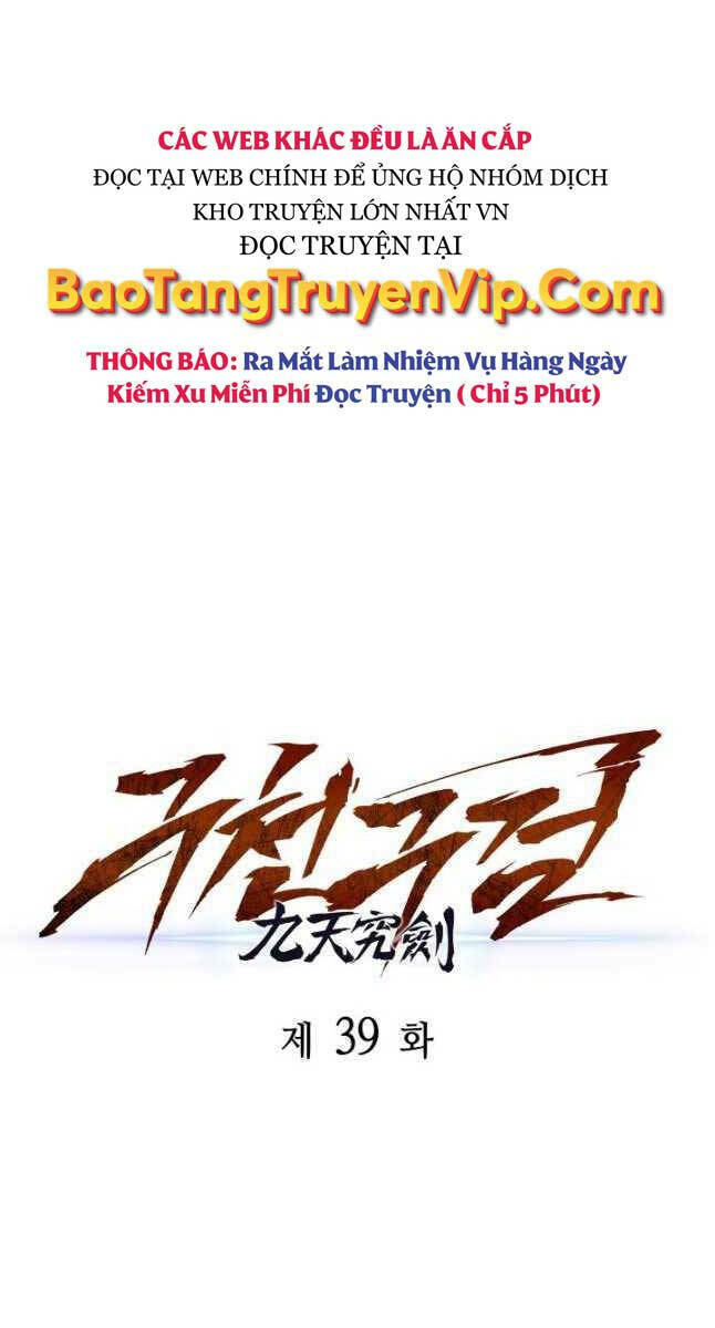 Chương 39 - Trang 72