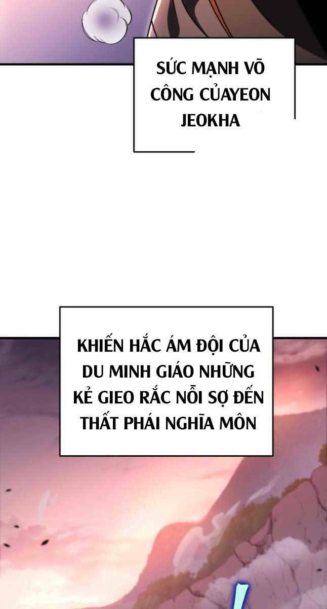 Chương 39 - Trang 74