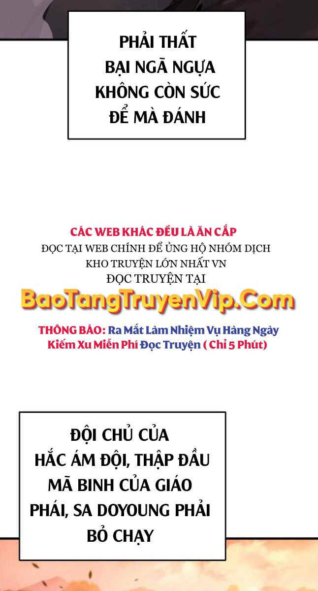Chương 39 - Trang 76