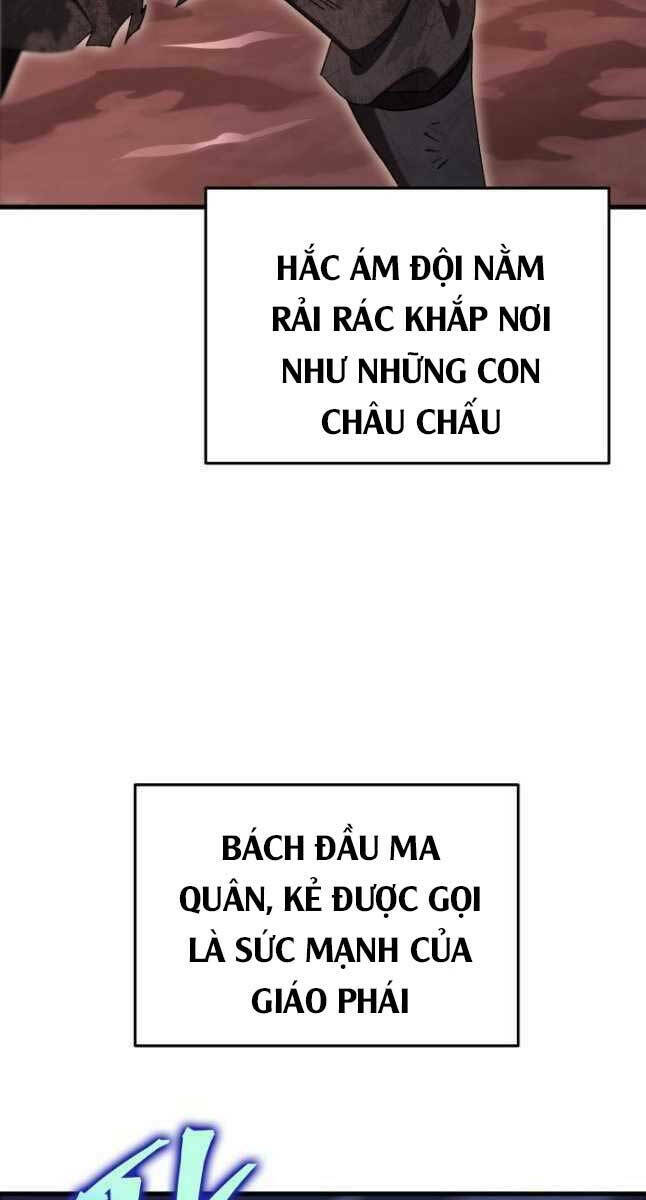 Chương 39 - Trang 78