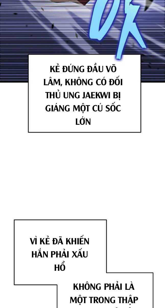 Chương 39 - Trang 80