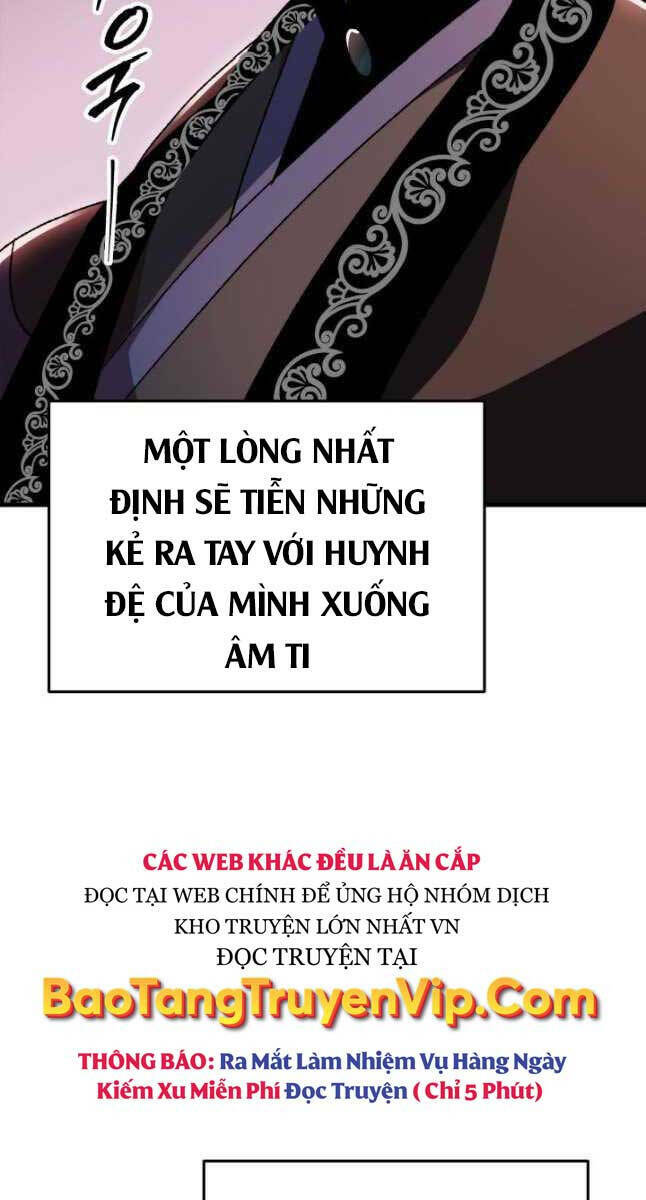 Chương 39 - Trang 83