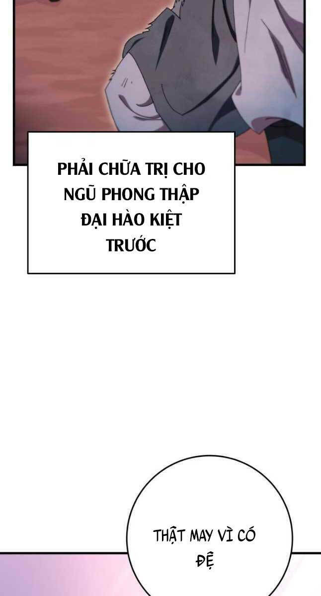 Chương 39 - Trang 85