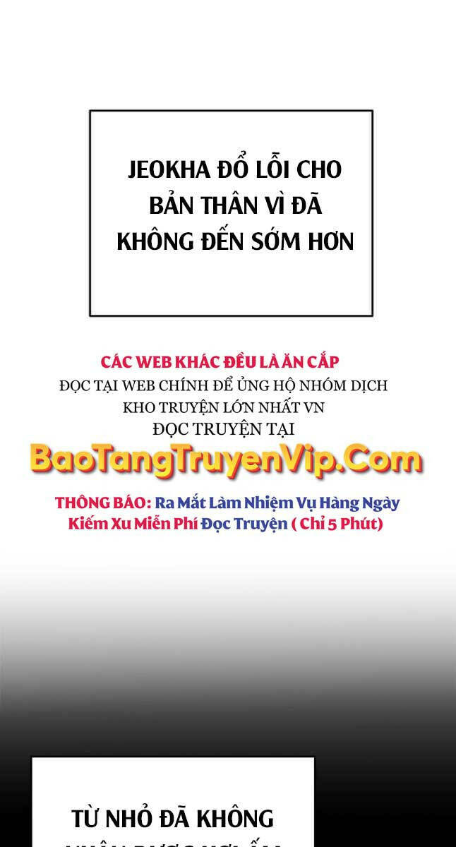 Chương 39 - Trang 88