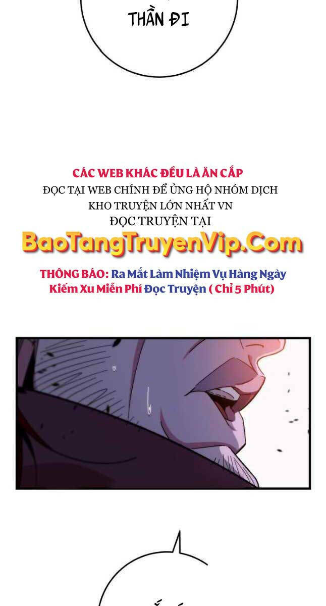 Chương 39 - Trang 10