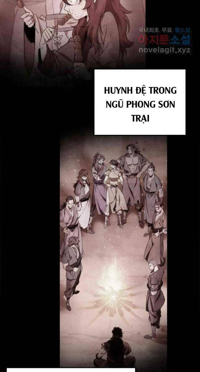 Chương 39 - Trang 91