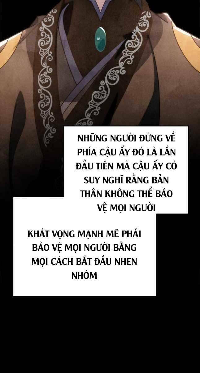 Chương 39 - Trang 93