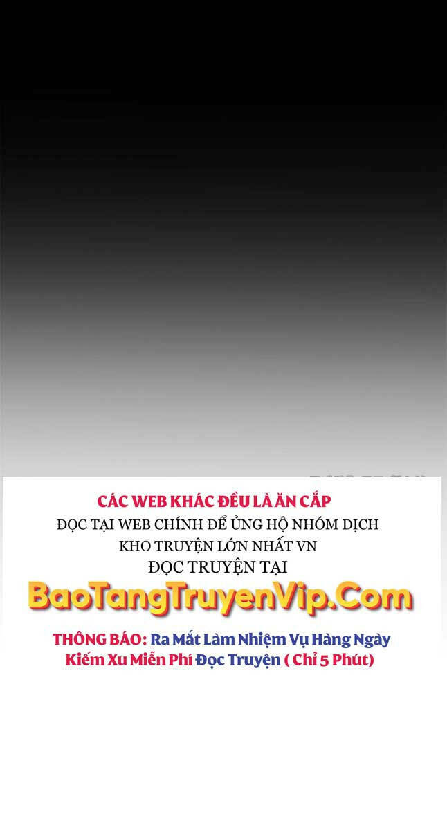 Chương 39 - Trang 94