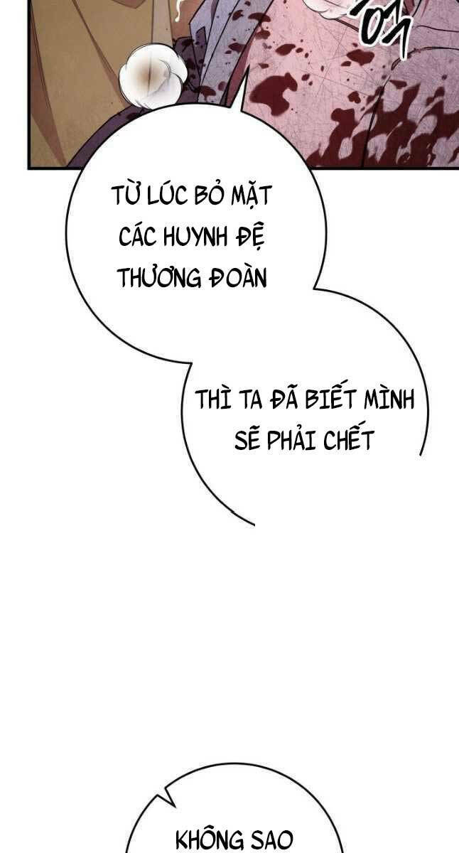 Chương 39 - Trang 98