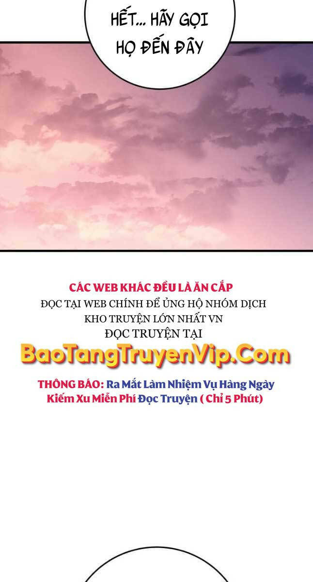 Chương 39 - Trang 99