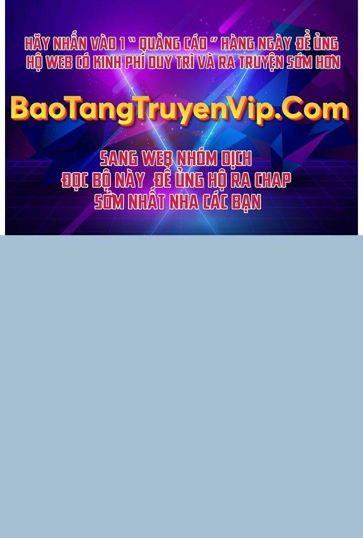 Chương 4 - Trang 1