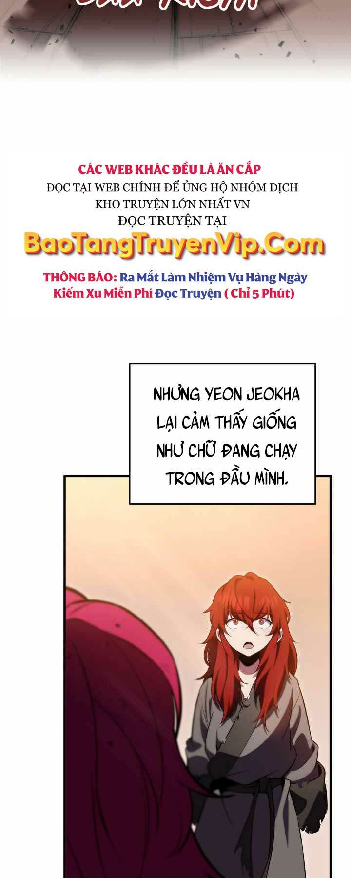 Chương 4 - Trang 104