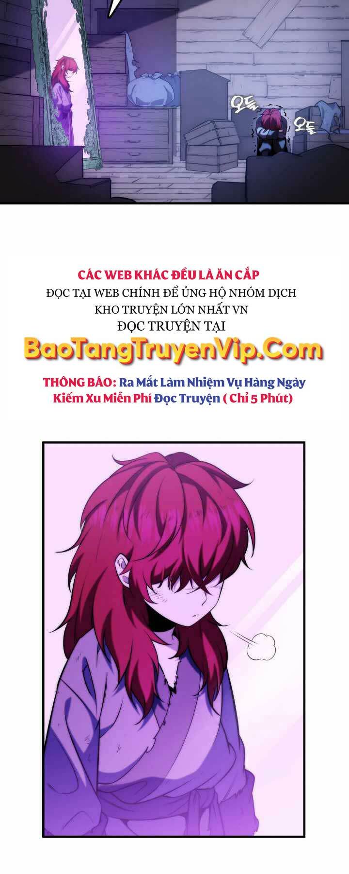 Chương 4 - Trang 12