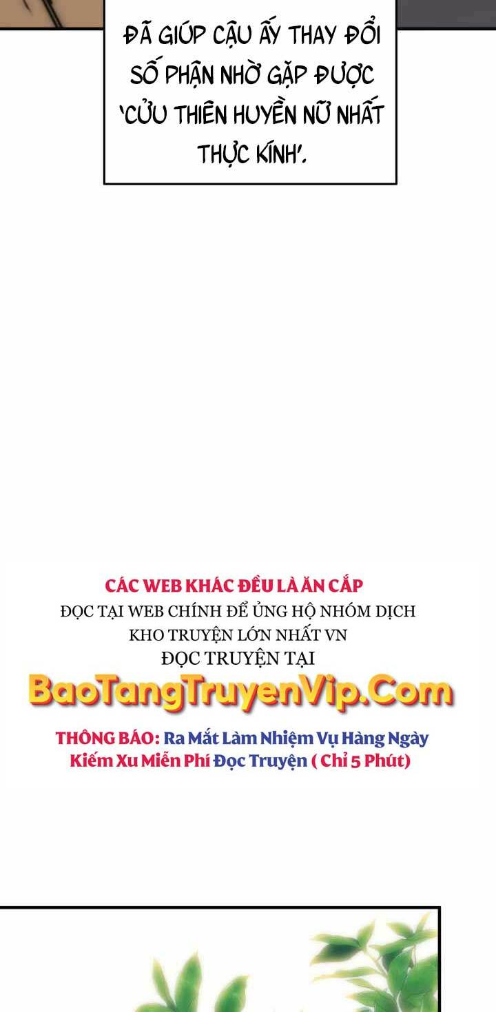 Chương 4 - Trang 111