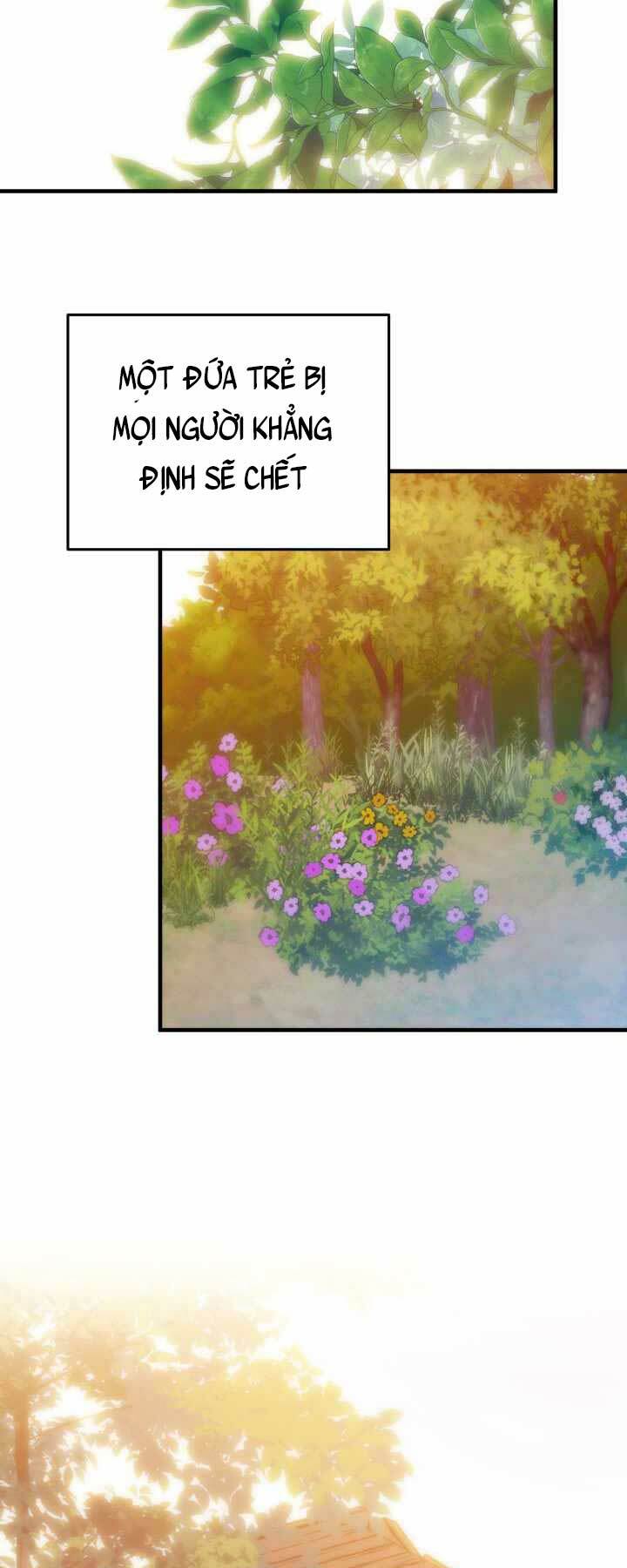 Chương 4 - Trang 112