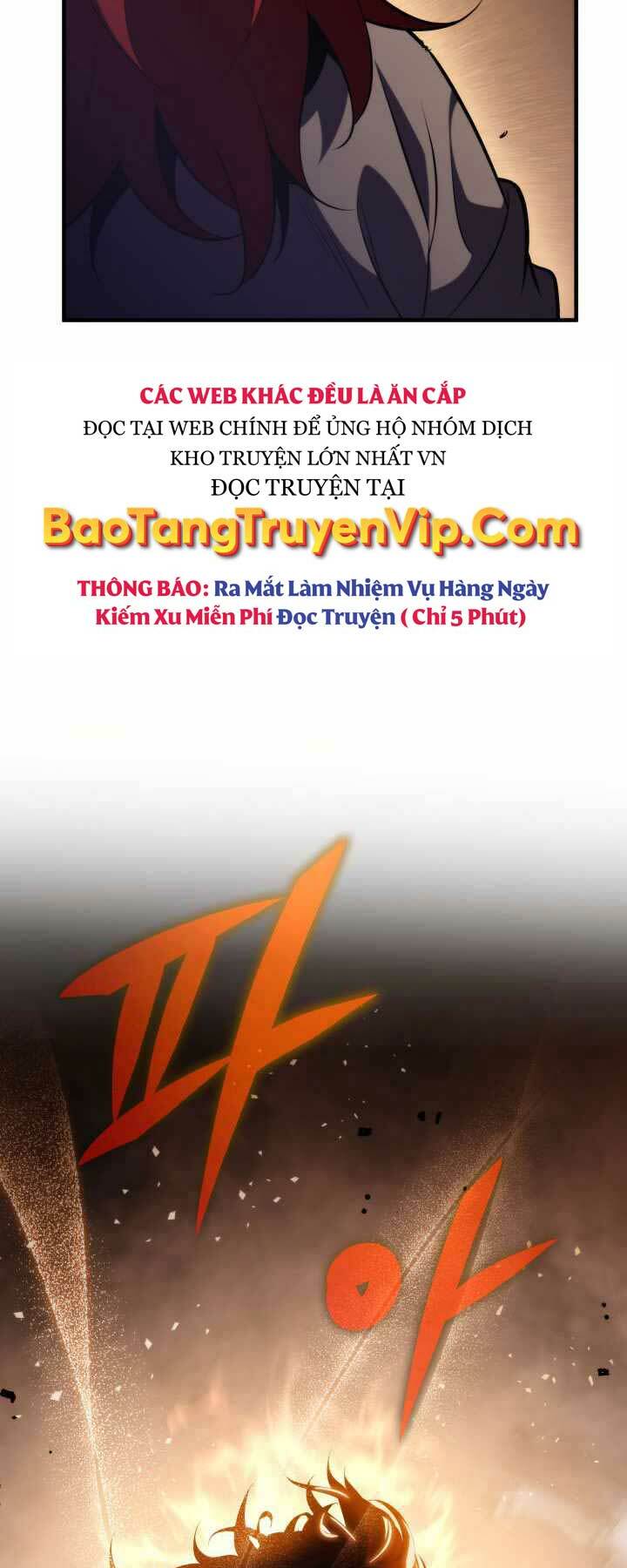 Chương 4 - Trang 118