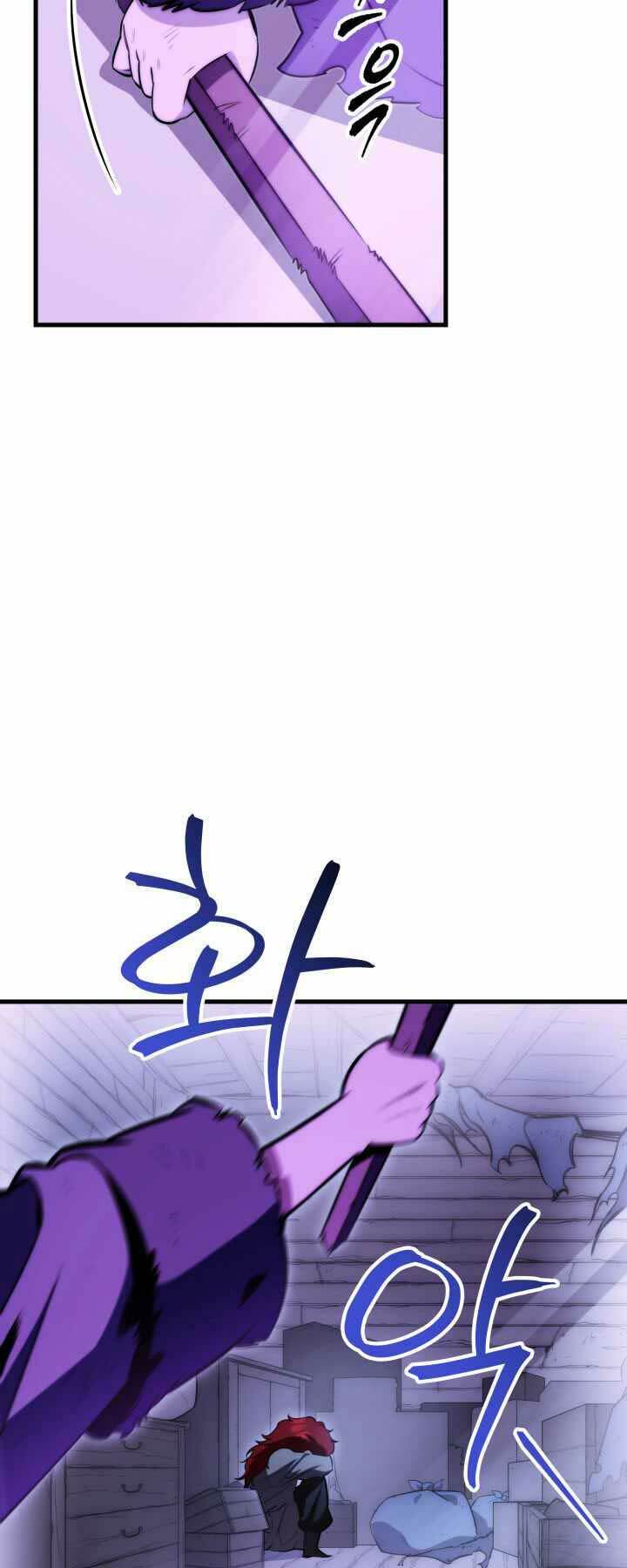 Chương 4 - Trang 14