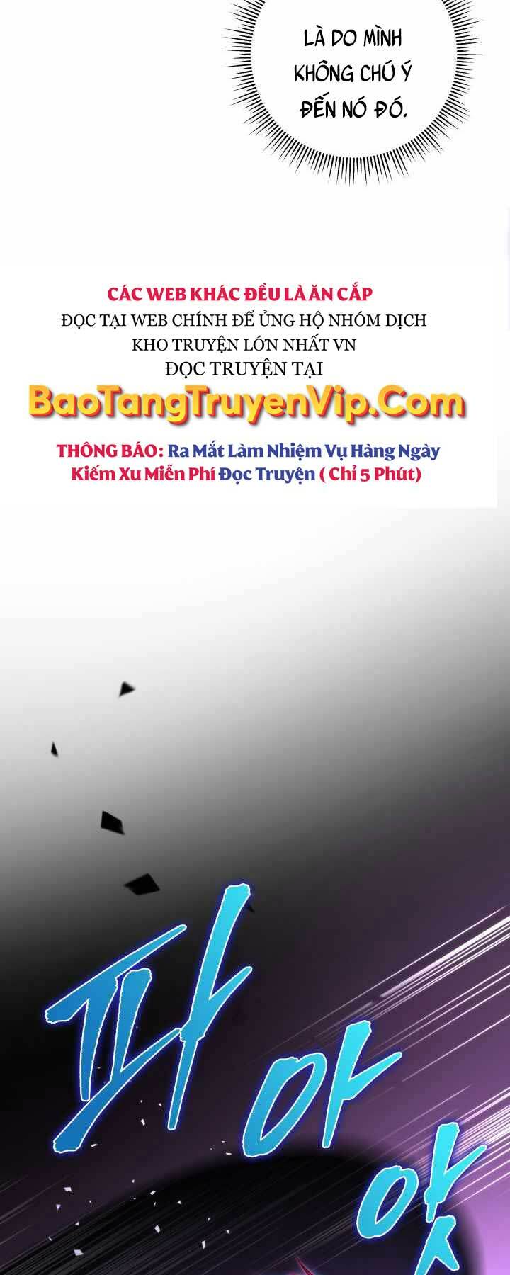 Chương 4 - Trang 20