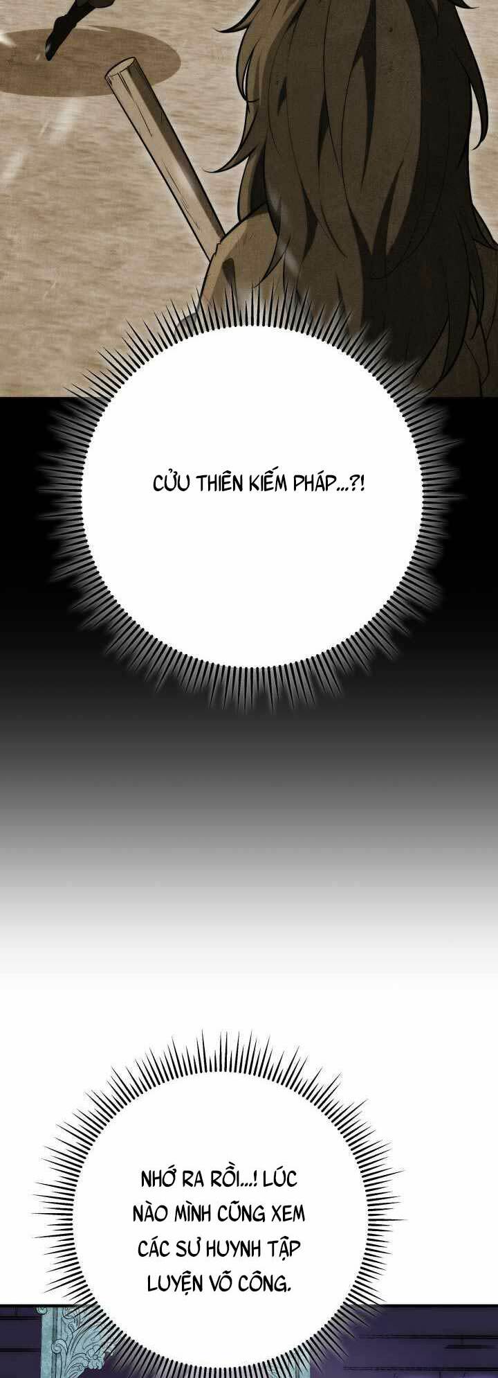 Chương 4 - Trang 26
