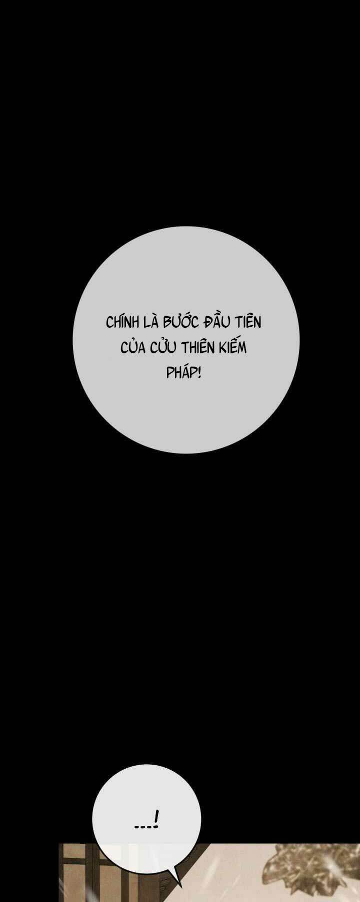 Chương 4 - Trang 31