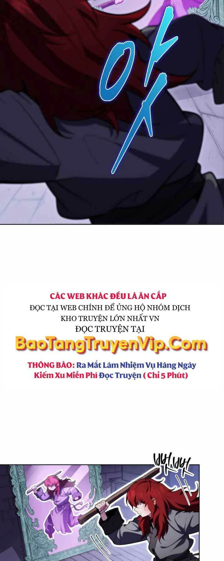 Chương 4 - Trang 36
