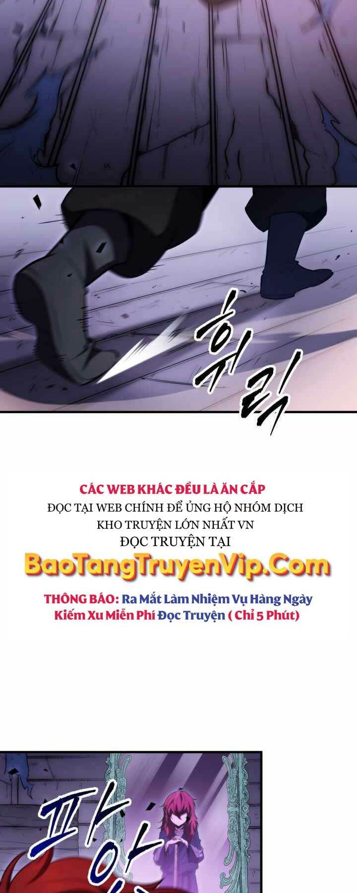 Chương 4 - Trang 46