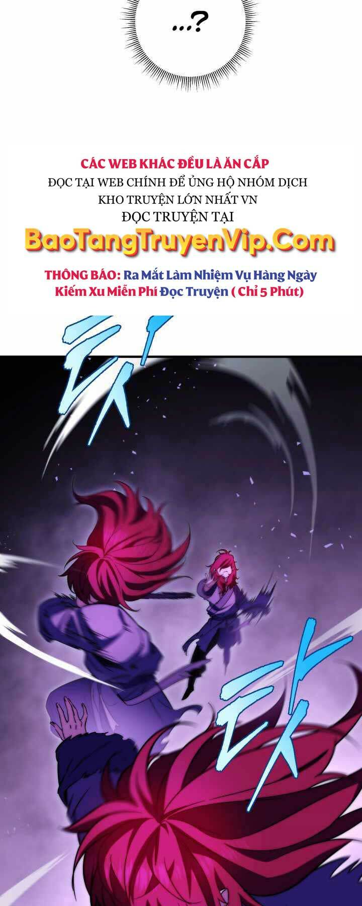 Chương 4 - Trang 57