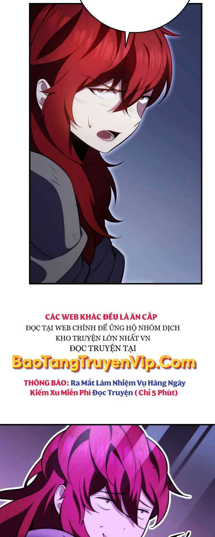 Chương 4 - Trang 65