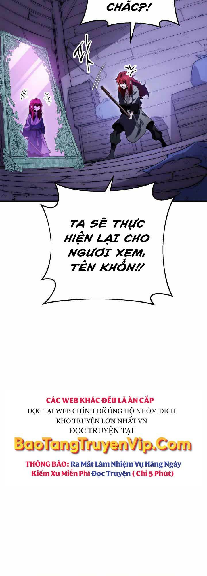 Chương 4 - Trang 68
