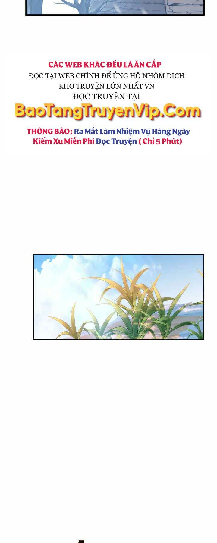 Chương 4 - Trang 70