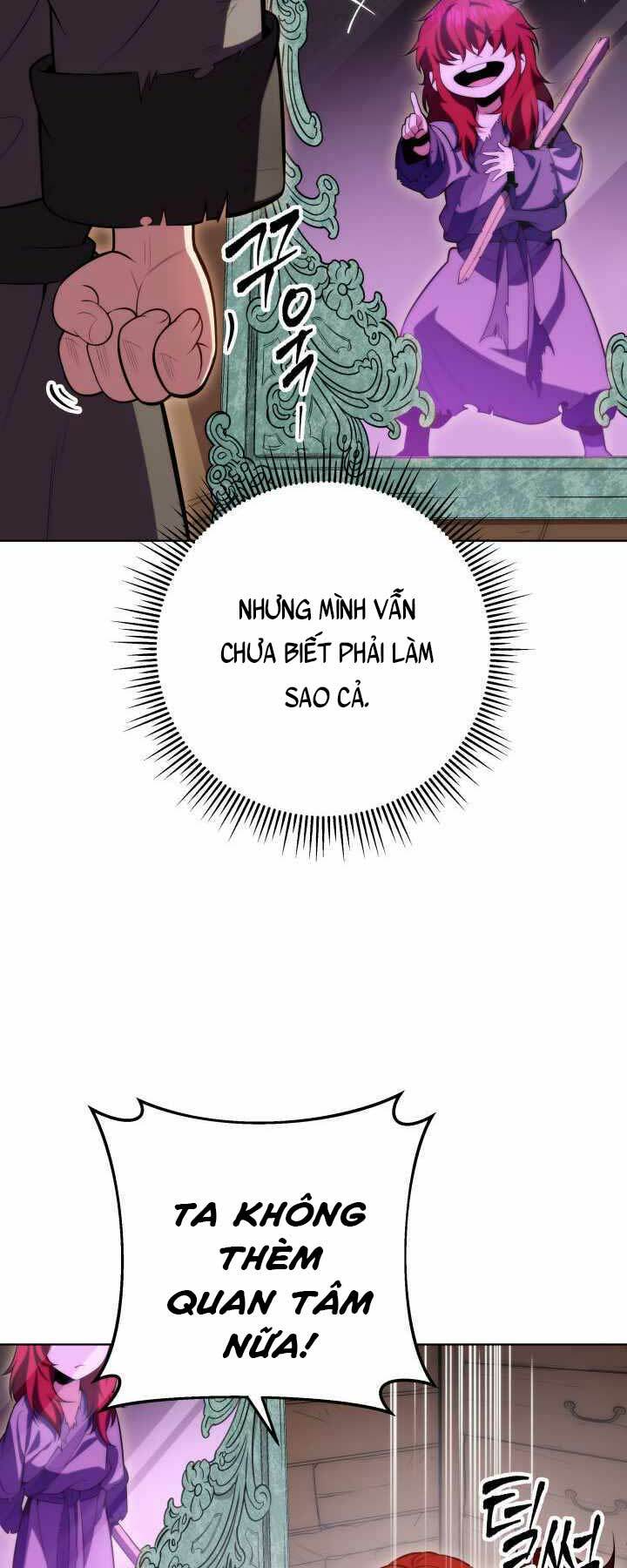 Chương 4 - Trang 76