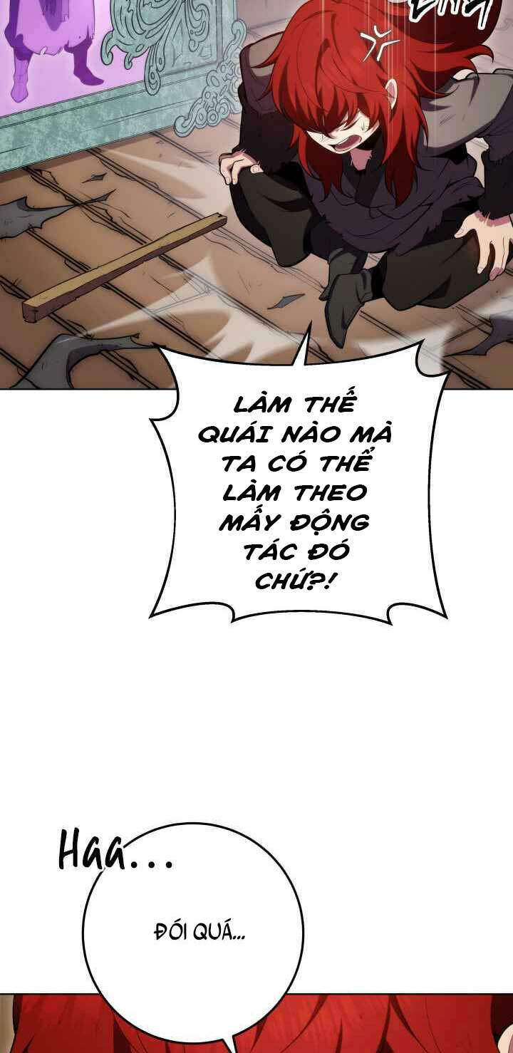 Chương 4 - Trang 77