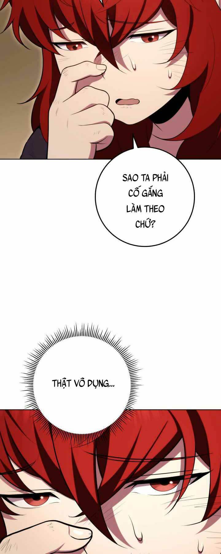 Chương 4 - Trang 78